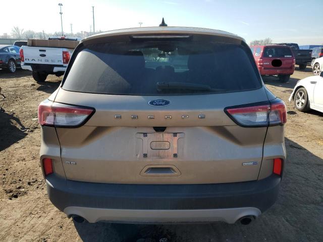 Photo 5 VIN: 1FMCU9G60LUA51913 - FORD ESCAPE 