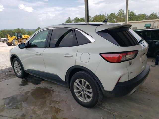 Photo 1 VIN: 1FMCU9G60LUA92123 - FORD ESCAPE 