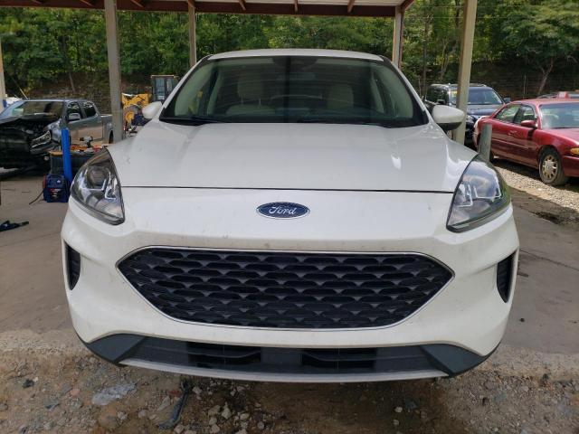 Photo 4 VIN: 1FMCU9G60LUA92123 - FORD ESCAPE 