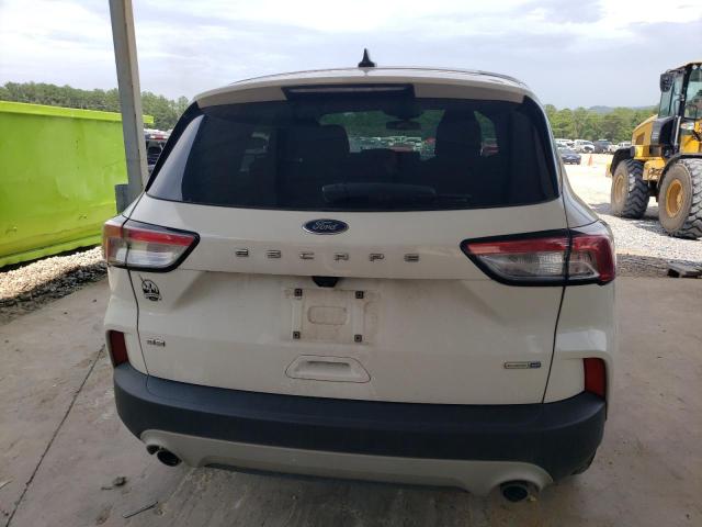 Photo 5 VIN: 1FMCU9G60LUA92123 - FORD ESCAPE 