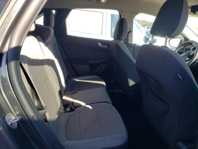 Photo 10 VIN: 1FMCU9G60LUB00947 - FORD ESCAPE SE 