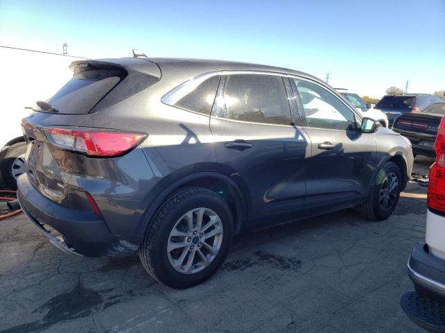 Photo 2 VIN: 1FMCU9G60LUB00947 - FORD ESCAPE SE 