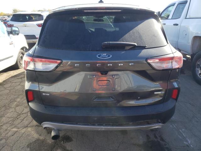 Photo 5 VIN: 1FMCU9G60LUB00947 - FORD ESCAPE SE 