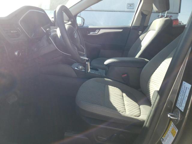 Photo 6 VIN: 1FMCU9G60LUB00947 - FORD ESCAPE SE 