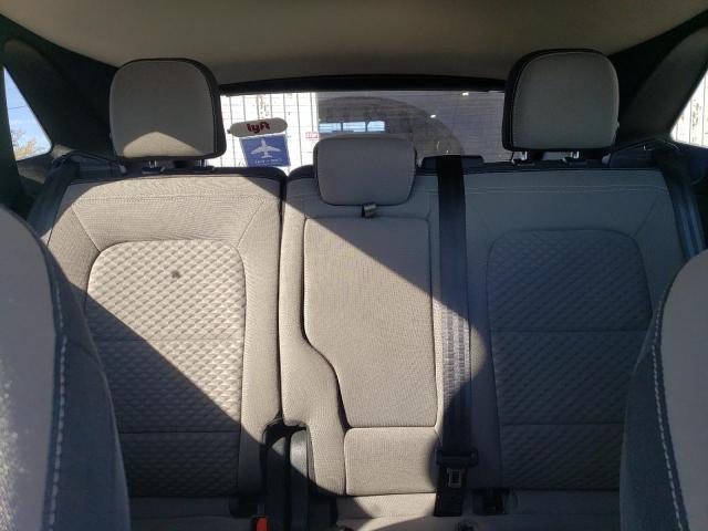 Photo 9 VIN: 1FMCU9G60LUB00947 - FORD ESCAPE SE 