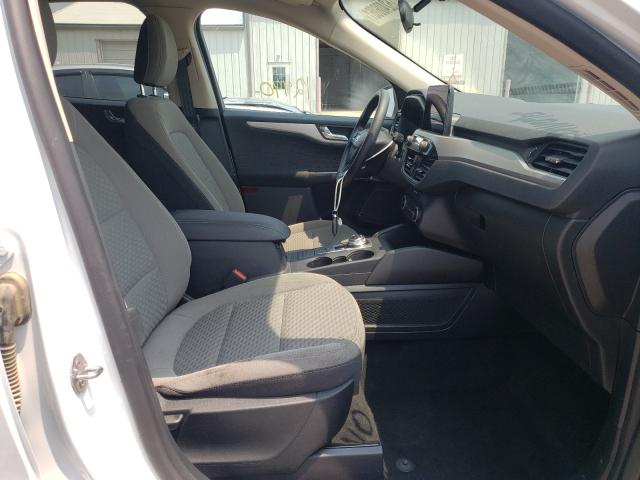 Photo 4 VIN: 1FMCU9G60LUB22639 - FORD ESCAPE SE 