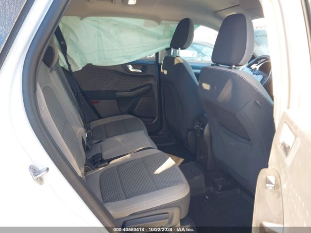 Photo 7 VIN: 1FMCU9G60LUB29543 - FORD ESCAPE 