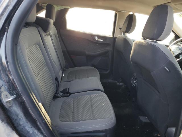 Photo 10 VIN: 1FMCU9G60LUB41532 - FORD ESCAPE 