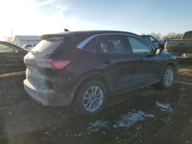 Photo 2 VIN: 1FMCU9G60LUB41532 - FORD ESCAPE 