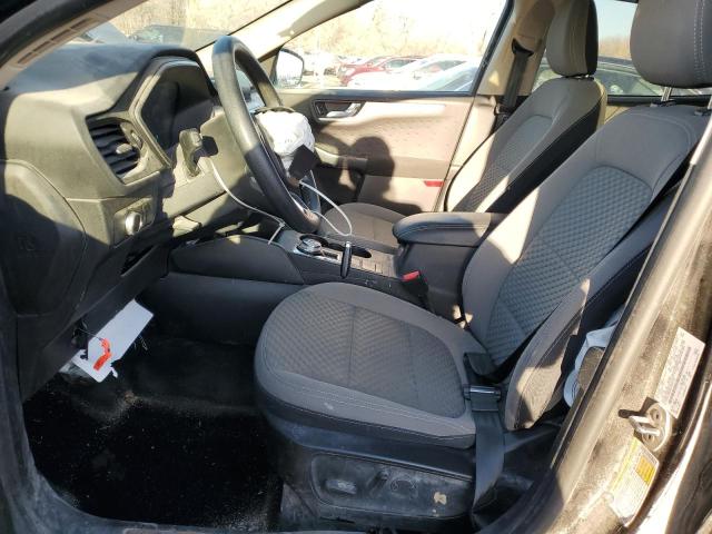 Photo 6 VIN: 1FMCU9G60LUB41532 - FORD ESCAPE 