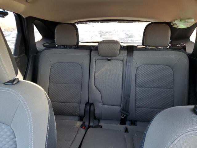 Photo 9 VIN: 1FMCU9G60LUB41532 - FORD ESCAPE 