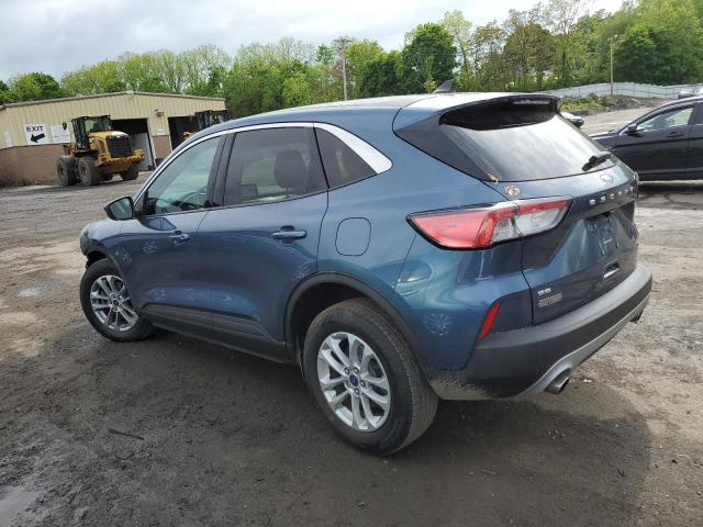 Photo 1 VIN: 1FMCU9G60LUB54359 - FORD ESCAPE 