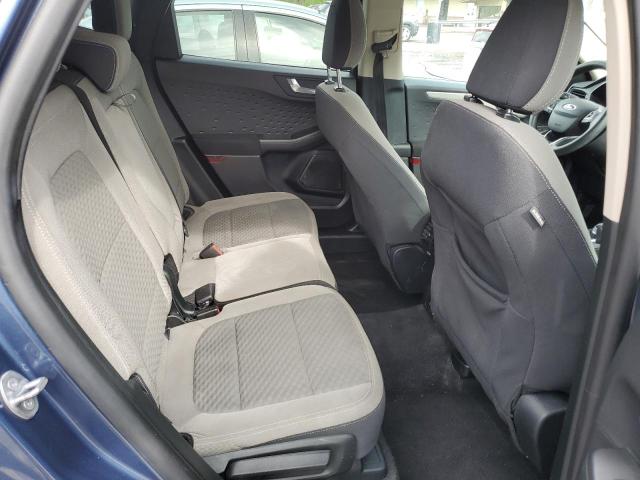 Photo 10 VIN: 1FMCU9G60LUB54359 - FORD ESCAPE 