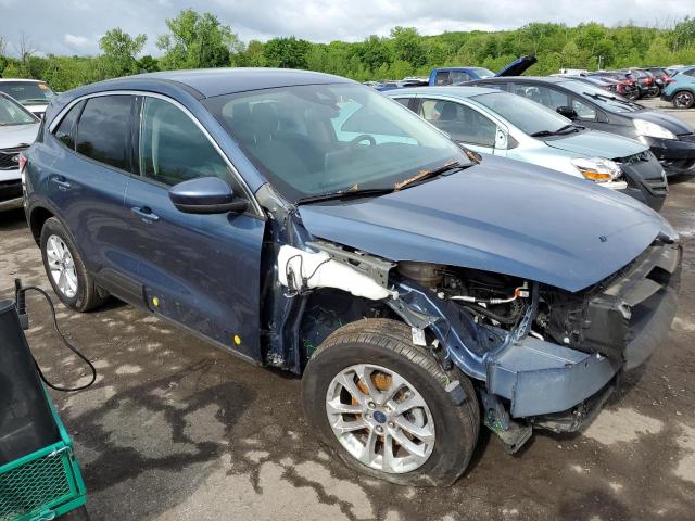 Photo 3 VIN: 1FMCU9G60LUB54359 - FORD ESCAPE 