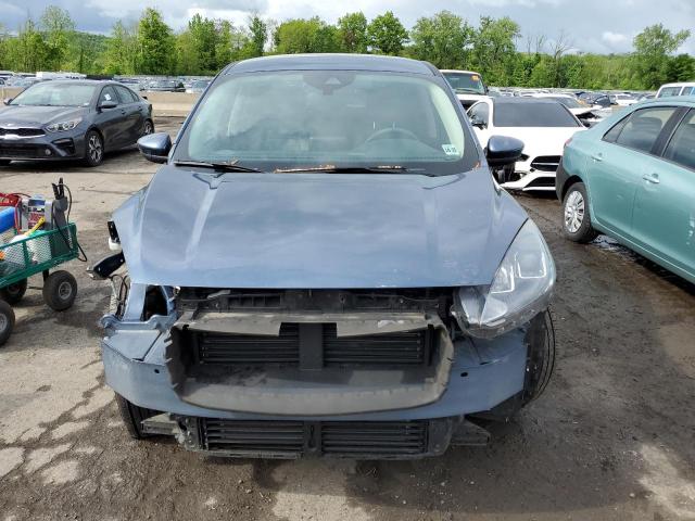 Photo 4 VIN: 1FMCU9G60LUB54359 - FORD ESCAPE 