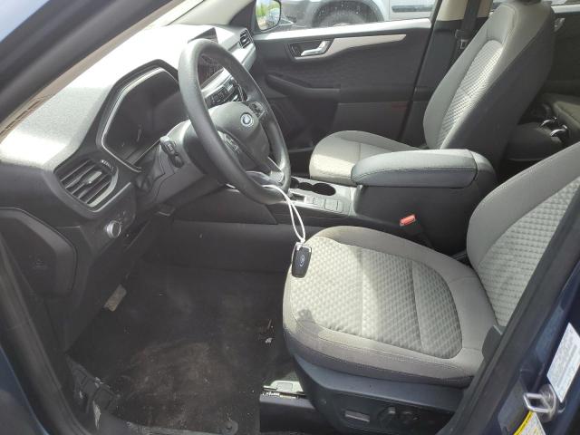 Photo 6 VIN: 1FMCU9G60LUB54359 - FORD ESCAPE 