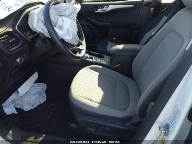 Photo 4 VIN: 1FMCU9G60LUB63093 - FORD ESCAPE 