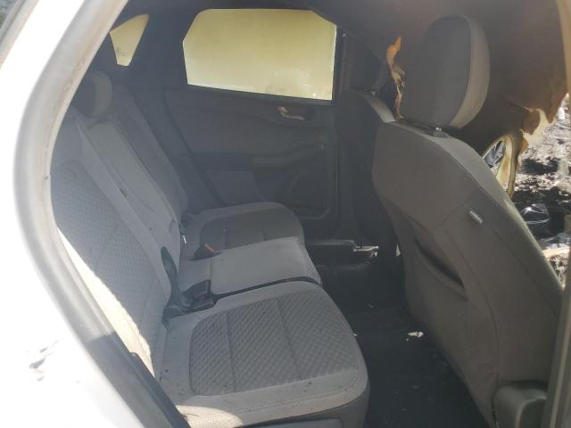 Photo 10 VIN: 1FMCU9G60LUB63868 - FORD ESCAPE 