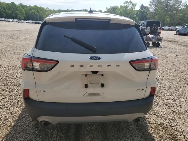 Photo 5 VIN: 1FMCU9G60LUB63868 - FORD ESCAPE 