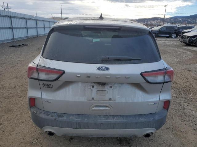 Photo 5 VIN: 1FMCU9G60LUB71078 - FORD ESCAPE SE 