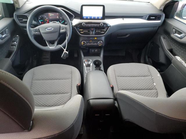 Photo 7 VIN: 1FMCU9G60LUB71078 - FORD ESCAPE SE 