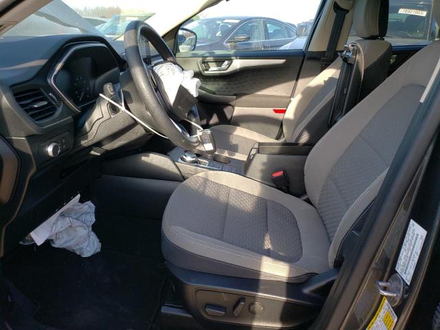 Photo 6 VIN: 1FMCU9G60LUB81206 - FORD ESCAPE 