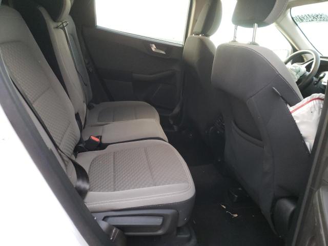 Photo 5 VIN: 1FMCU9G60LUB81433 - FORD ESCAPE SE 