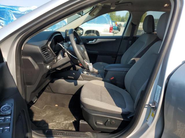 Photo 6 VIN: 1FMCU9G60LUB87765 - FORD ESCAPE SE 