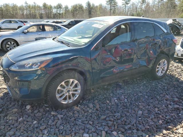 Photo 0 VIN: 1FMCU9G60LUC26225 - FORD ESCAPE 