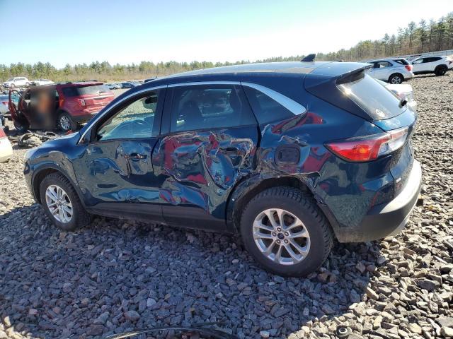 Photo 1 VIN: 1FMCU9G60LUC26225 - FORD ESCAPE 