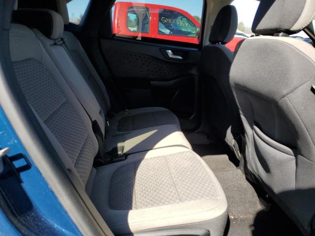 Photo 10 VIN: 1FMCU9G60LUC26225 - FORD ESCAPE 