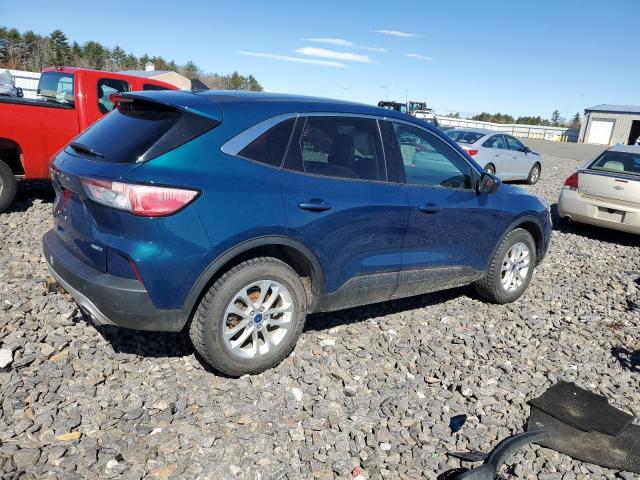 Photo 2 VIN: 1FMCU9G60LUC26225 - FORD ESCAPE 