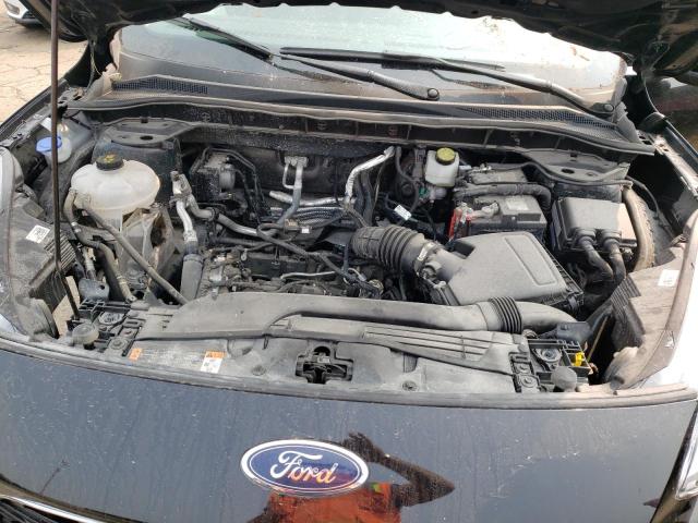 Photo 11 VIN: 1FMCU9G60LUC52890 - FORD ESCAPE 