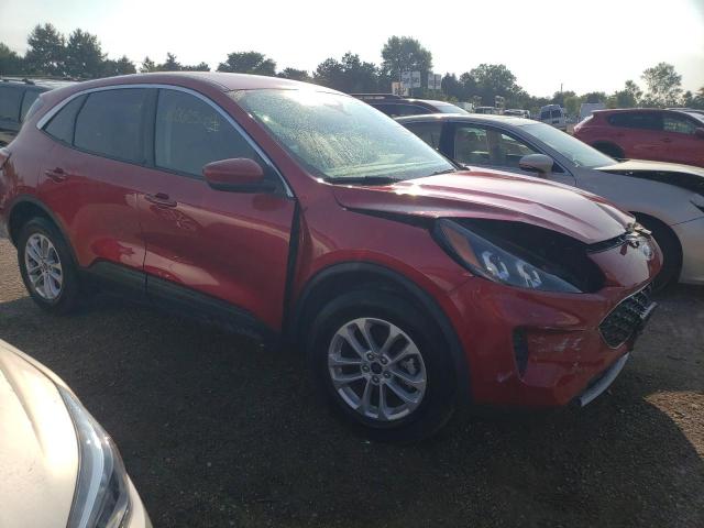 Photo 3 VIN: 1FMCU9G60LUC64117 - FORD ESCAPE 