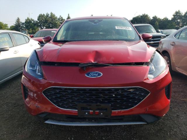 Photo 4 VIN: 1FMCU9G60LUC64117 - FORD ESCAPE 