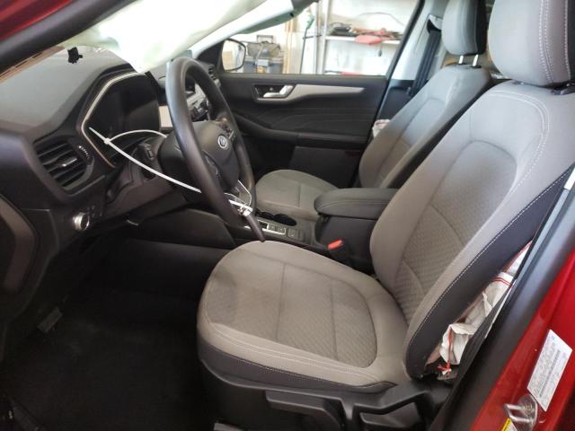 Photo 6 VIN: 1FMCU9G60MUA04799 - FORD ESCAPE SE 