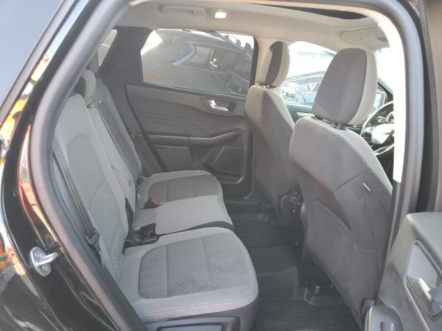 Photo 10 VIN: 1FMCU9G60MUA06956 - FORD ESCAPE SE 