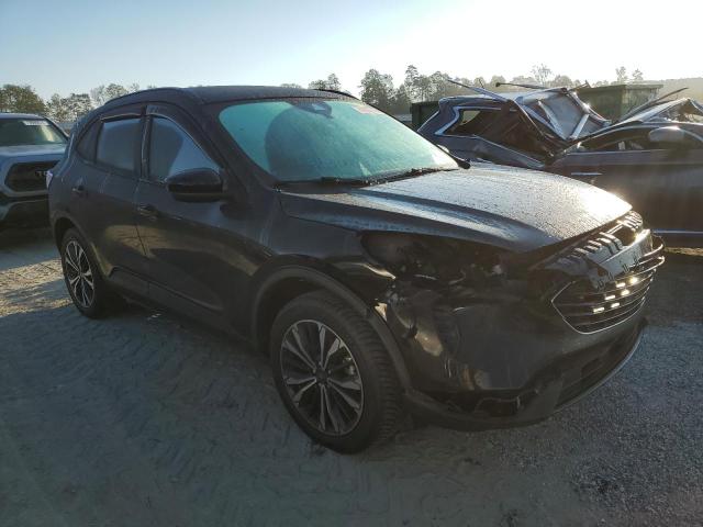 Photo 3 VIN: 1FMCU9G60MUA06956 - FORD ESCAPE SE 