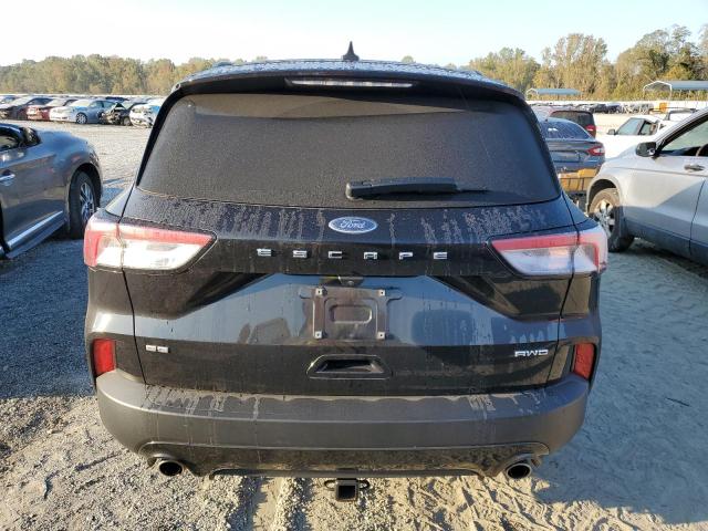 Photo 5 VIN: 1FMCU9G60MUA06956 - FORD ESCAPE SE 