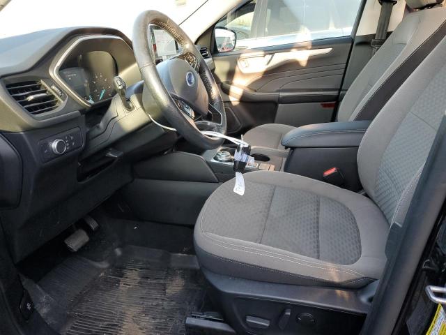 Photo 6 VIN: 1FMCU9G60MUA06956 - FORD ESCAPE SE 