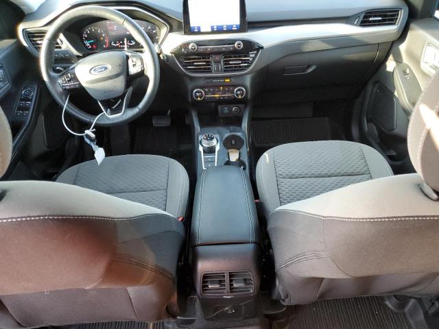 Photo 7 VIN: 1FMCU9G60MUA06956 - FORD ESCAPE SE 