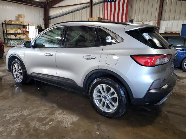 Photo 1 VIN: 1FMCU9G60NUA12547 - FORD ESCAPE SE 