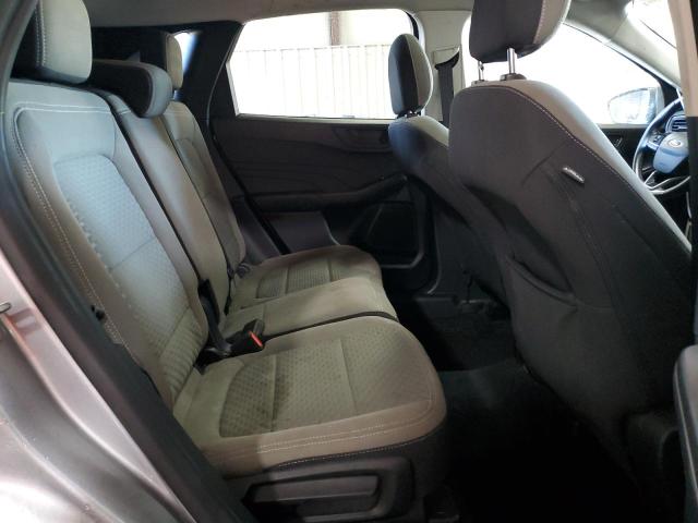 Photo 10 VIN: 1FMCU9G60NUA12547 - FORD ESCAPE SE 