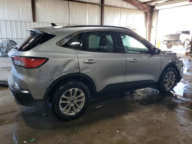 Photo 2 VIN: 1FMCU9G60NUA12547 - FORD ESCAPE SE 