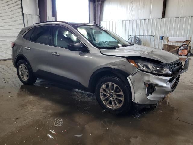 Photo 3 VIN: 1FMCU9G60NUA12547 - FORD ESCAPE SE 