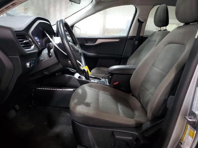 Photo 6 VIN: 1FMCU9G60NUA12547 - FORD ESCAPE SE 