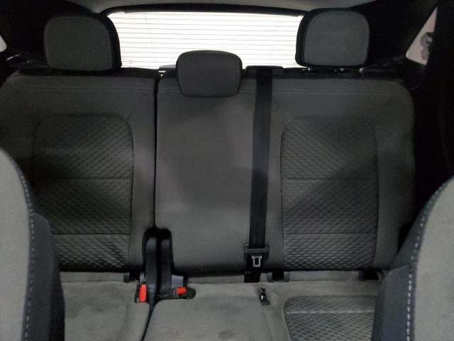 Photo 9 VIN: 1FMCU9G60NUA12547 - FORD ESCAPE SE 