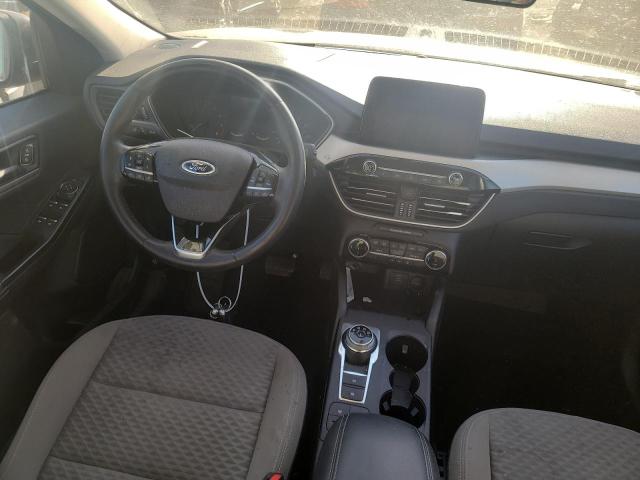 Photo 7 VIN: 1FMCU9G60NUA14346 - FORD ESCAPE SE 