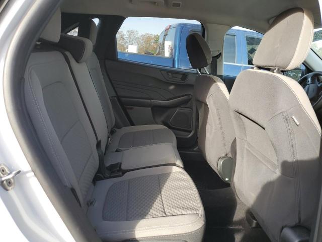 Photo 10 VIN: 1FMCU9G60NUA60890 - FORD ESCAPE SE 