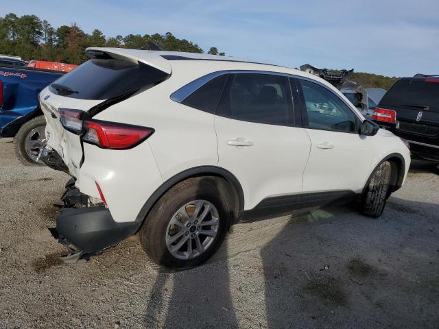 Photo 2 VIN: 1FMCU9G60NUA60890 - FORD ESCAPE SE 